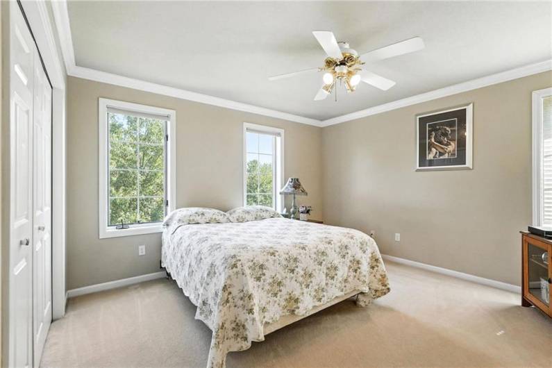 4020 Muirfield Drive, Presto, PA 15142, 4 Bedrooms Bedrooms, 12 Rooms Rooms,4.1 BathroomsBathrooms,Residential,For Sale,Muirfield Drive,0,1711763