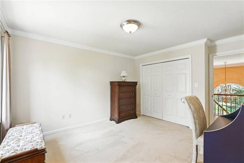 4020 Muirfield Drive, Presto, PA 15142, 4 Bedrooms Bedrooms, 12 Rooms Rooms,4.1 BathroomsBathrooms,Residential,For Sale,Muirfield Drive,0,1711763