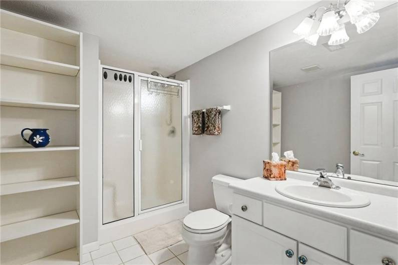 4020 Muirfield Drive, Presto, PA 15142, 4 Bedrooms Bedrooms, 12 Rooms Rooms,4.1 BathroomsBathrooms,Residential,For Sale,Muirfield Drive,0,1711763