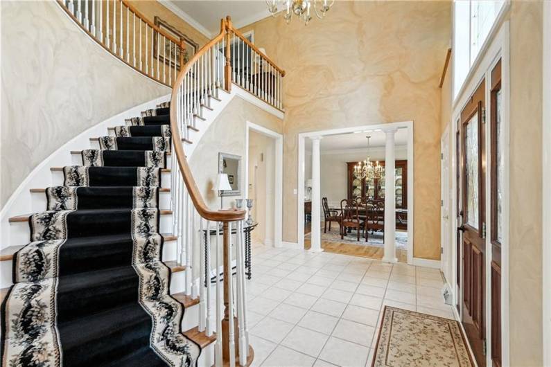 4020 Muirfield Drive, Presto, PA 15142, 4 Bedrooms Bedrooms, 12 Rooms Rooms,4.1 BathroomsBathrooms,Residential,For Sale,Muirfield Drive,0,1711763