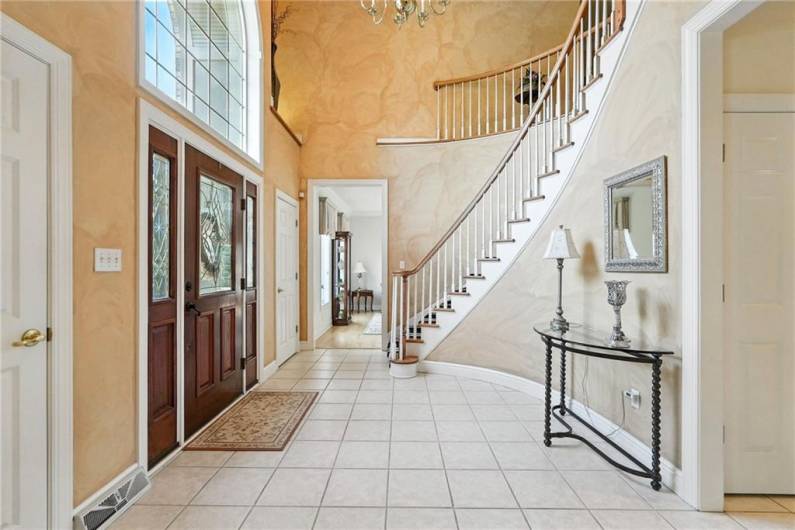 4020 Muirfield Drive, Presto, PA 15142, 4 Bedrooms Bedrooms, 12 Rooms Rooms,4.1 BathroomsBathrooms,Residential,For Sale,Muirfield Drive,0,1711763