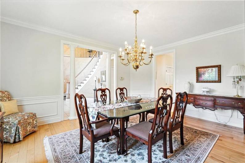 4020 Muirfield Drive, Presto, PA 15142, 4 Bedrooms Bedrooms, 12 Rooms Rooms,4.1 BathroomsBathrooms,Residential,For Sale,Muirfield Drive,0,1711763