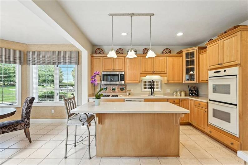 4020 Muirfield Drive, Presto, PA 15142, 4 Bedrooms Bedrooms, 12 Rooms Rooms,4.1 BathroomsBathrooms,Residential,For Sale,Muirfield Drive,0,1711763