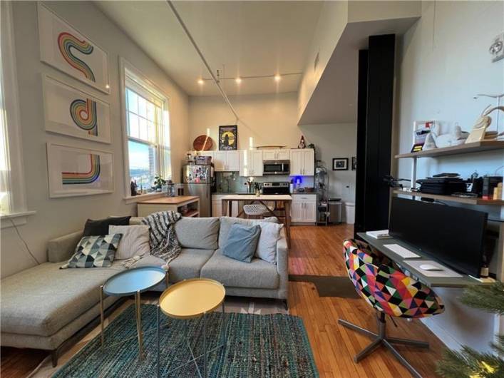 212 45th St, Pittsburgh, PA 15201, 2 Bedrooms Bedrooms, ,1 BathroomBathrooms,Lease,For Sale,45th St,0,1711764