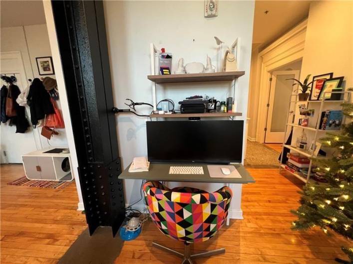 212 45th St, Pittsburgh, PA 15201, 2 Bedrooms Bedrooms, ,1 BathroomBathrooms,Lease,For Sale,45th St,0,1711764