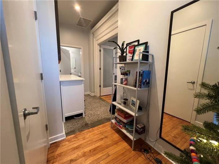 212 45th St, Pittsburgh, PA 15201, 2 Bedrooms Bedrooms, ,1 BathroomBathrooms,Lease,For Sale,45th St,0,1711764