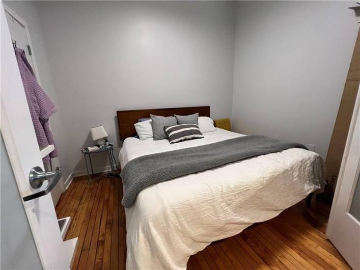 212 45th St, Pittsburgh, PA 15201, 2 Bedrooms Bedrooms, ,1 BathroomBathrooms,Lease,For Sale,45th St,0,1711764