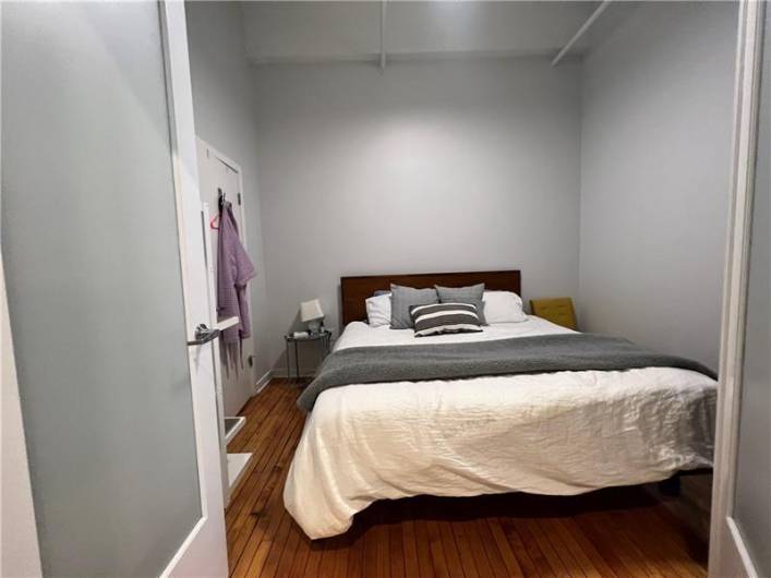 212 45th St, Pittsburgh, PA 15201, 2 Bedrooms Bedrooms, ,1 BathroomBathrooms,Lease,For Sale,45th St,0,1711764