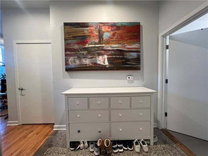 212 45th St, Pittsburgh, PA 15201, 2 Bedrooms Bedrooms, ,1 BathroomBathrooms,Lease,For Sale,45th St,0,1711764