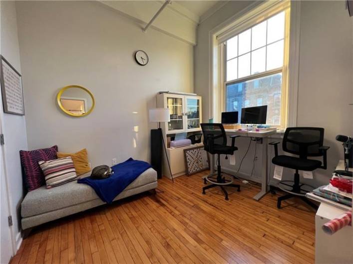 212 45th St, Pittsburgh, PA 15201, 2 Bedrooms Bedrooms, ,1 BathroomBathrooms,Lease,For Sale,45th St,0,1711764