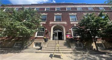 212 45th St, Pittsburgh, PA 15201, 2 Bedrooms Bedrooms, ,1 BathroomBathrooms,Lease,For Sale,45th St,0,1711764