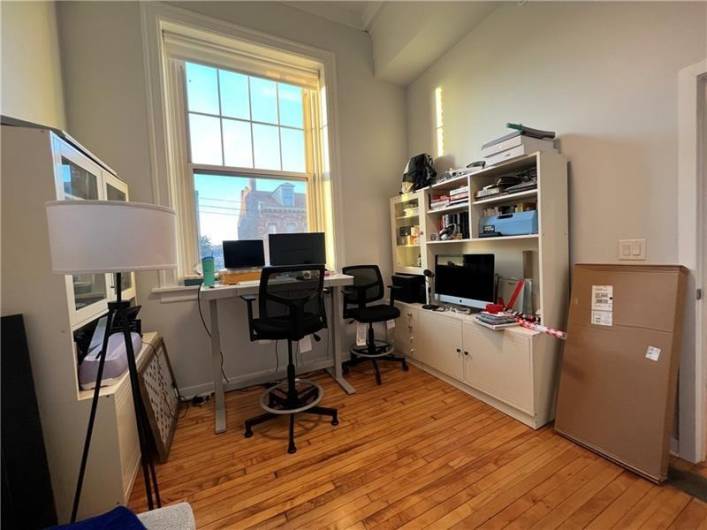 212 45th St, Pittsburgh, PA 15201, 2 Bedrooms Bedrooms, ,1 BathroomBathrooms,Lease,For Sale,45th St,0,1711764