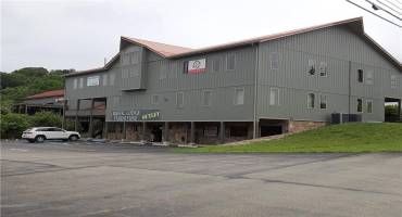 3782 Pa-31, Donegal, PA 15628, ,Commercial-industrial-business,For Sale,Pa-31,1711766