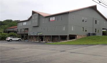 3782 Pa-31, Donegal, PA 15628, ,Commercial-industrial-business,For Sale,Pa-31,1711766