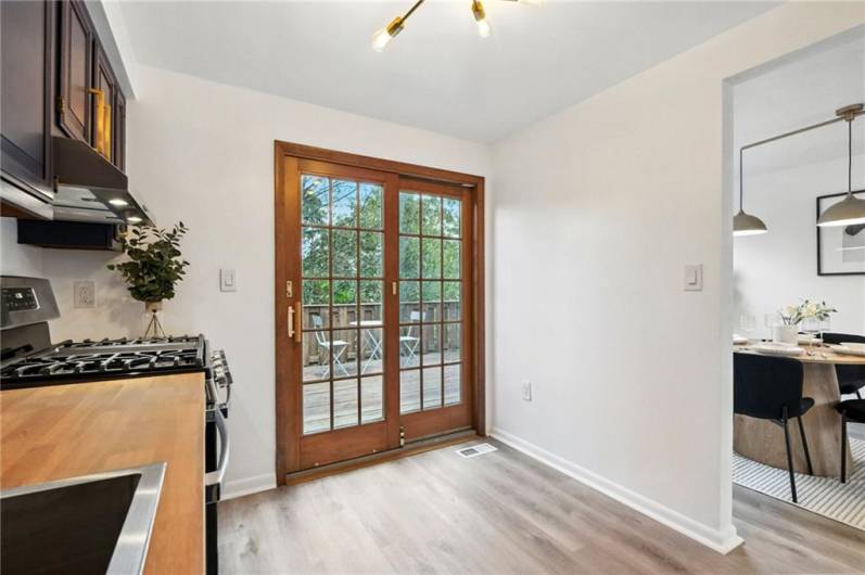 170 Maryellen Dr, North Versailles, PA 15137, 3 Bedrooms Bedrooms, 9 Rooms Rooms,1 BathroomBathrooms,Residential,For Sale,Maryellen Dr,0,1711770