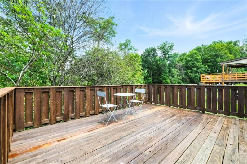 170 Maryellen Dr, North Versailles, PA 15137, 3 Bedrooms Bedrooms, 9 Rooms Rooms,1 BathroomBathrooms,Residential,For Sale,Maryellen Dr,0,1711770