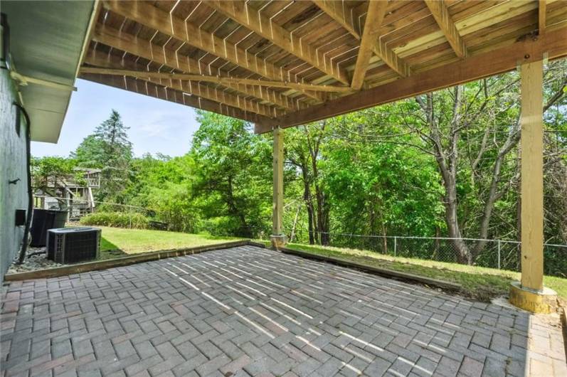 170 Maryellen Dr, North Versailles, PA 15137, 3 Bedrooms Bedrooms, 9 Rooms Rooms,1 BathroomBathrooms,Residential,For Sale,Maryellen Dr,0,1711770