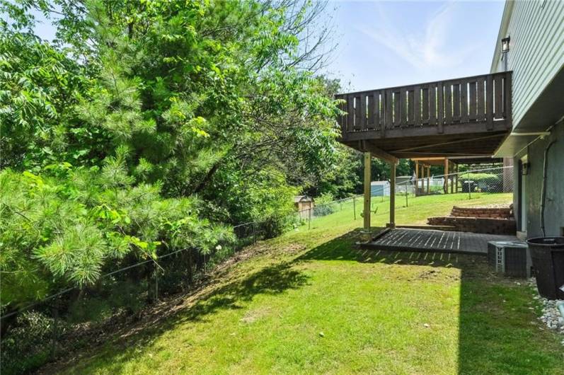 170 Maryellen Dr, North Versailles, PA 15137, 3 Bedrooms Bedrooms, 9 Rooms Rooms,1 BathroomBathrooms,Residential,For Sale,Maryellen Dr,0,1711770