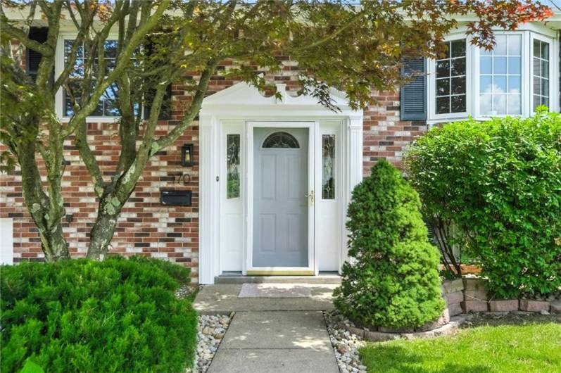 170 Maryellen Dr, North Versailles, PA 15137, 3 Bedrooms Bedrooms, 9 Rooms Rooms,1 BathroomBathrooms,Residential,For Sale,Maryellen Dr,0,1711770