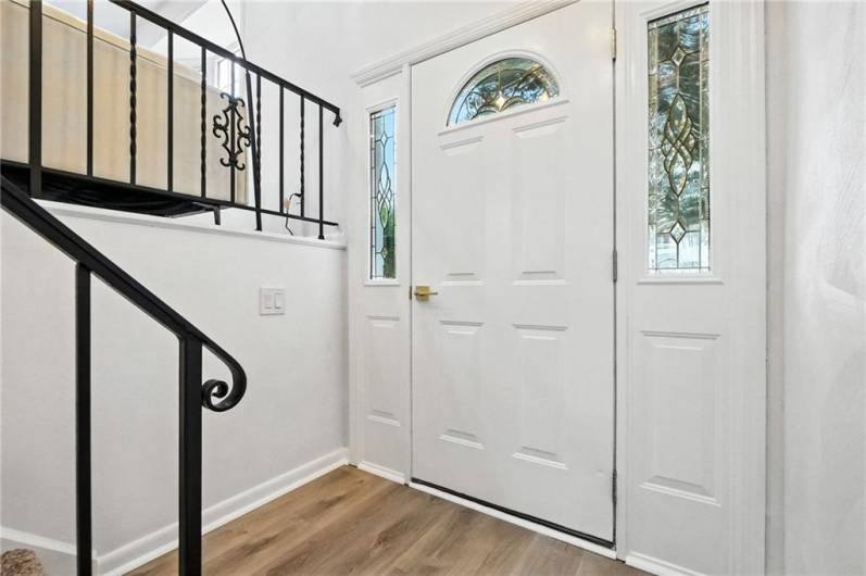 170 Maryellen Dr, North Versailles, PA 15137, 3 Bedrooms Bedrooms, 9 Rooms Rooms,1 BathroomBathrooms,Residential,For Sale,Maryellen Dr,0,1711770