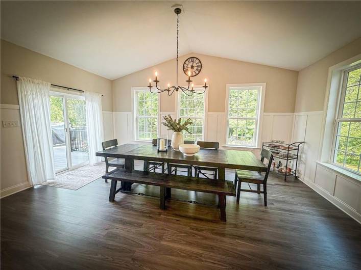 112 Hare Ct, Evans City, PA 16033, 5 Bedrooms Bedrooms, 12 Rooms Rooms,3.1 BathroomsBathrooms,Residential,For Sale,Hare Ct,0,1711773
