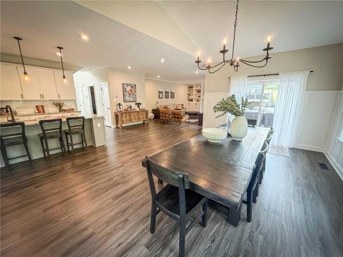 112 Hare Ct, Evans City, PA 16033, 5 Bedrooms Bedrooms, 12 Rooms Rooms,3.1 BathroomsBathrooms,Residential,For Sale,Hare Ct,0,1711773