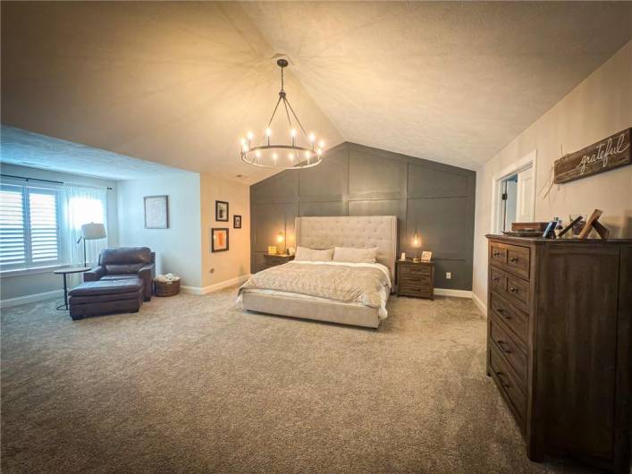 112 Hare Ct, Evans City, PA 16033, 5 Bedrooms Bedrooms, 12 Rooms Rooms,3.1 BathroomsBathrooms,Residential,For Sale,Hare Ct,0,1711773