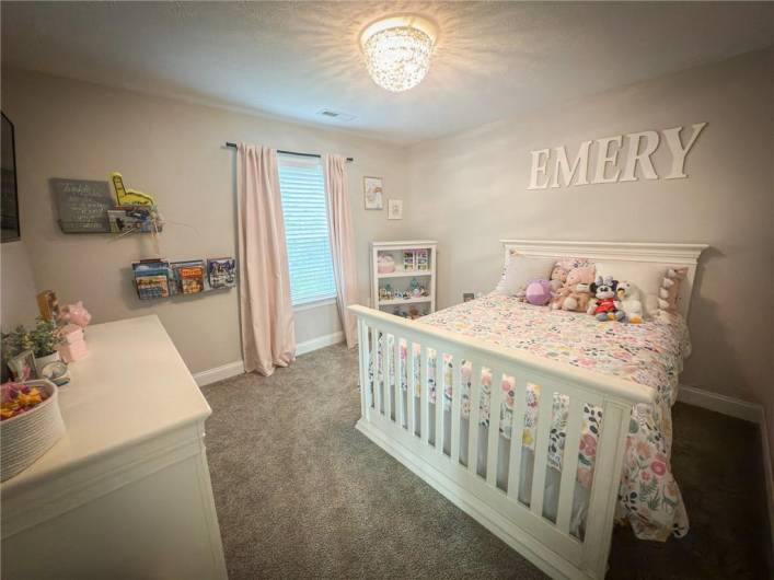 112 Hare Ct, Evans City, PA 16033, 5 Bedrooms Bedrooms, 12 Rooms Rooms,3.1 BathroomsBathrooms,Residential,For Sale,Hare Ct,0,1711773
