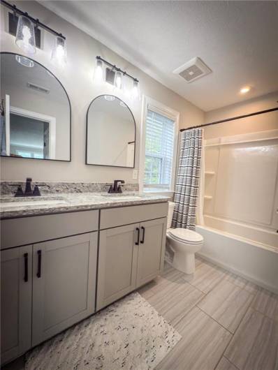 112 Hare Ct, Evans City, PA 16033, 5 Bedrooms Bedrooms, 12 Rooms Rooms,3.1 BathroomsBathrooms,Residential,For Sale,Hare Ct,0,1711773