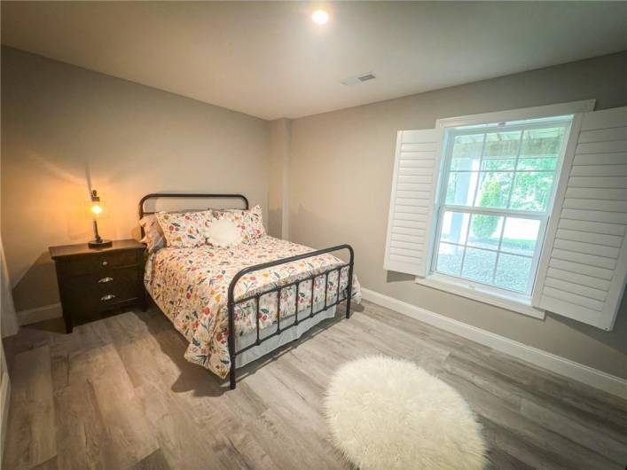 112 Hare Ct, Evans City, PA 16033, 5 Bedrooms Bedrooms, 12 Rooms Rooms,3.1 BathroomsBathrooms,Residential,For Sale,Hare Ct,0,1711773