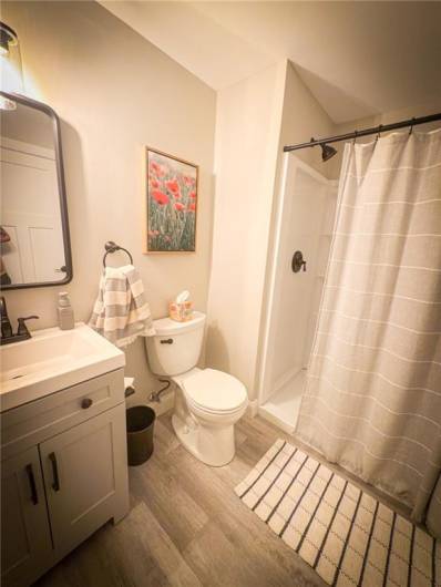 112 Hare Ct, Evans City, PA 16033, 5 Bedrooms Bedrooms, 12 Rooms Rooms,3.1 BathroomsBathrooms,Residential,For Sale,Hare Ct,0,1711773
