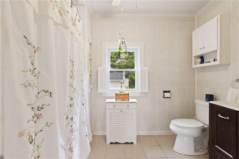 136 B St, Stoystown, PA 15563, 2 Bedrooms Bedrooms, ,1 BathroomBathrooms,Residential,For Sale,B St,1711775