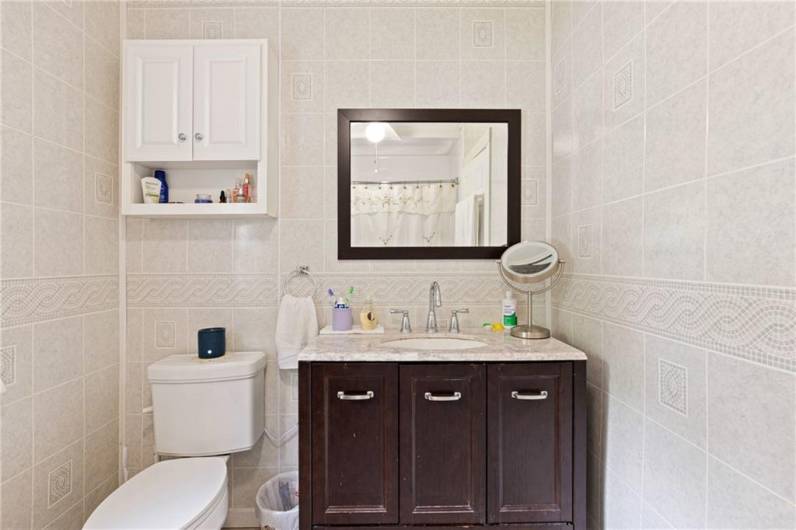 136 B St, Stoystown, PA 15563, 2 Bedrooms Bedrooms, ,1 BathroomBathrooms,Residential,For Sale,B St,1711775