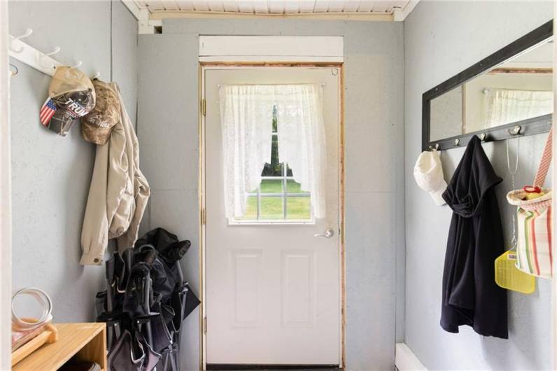136 B St, Stoystown, PA 15563, 2 Bedrooms Bedrooms, ,1 BathroomBathrooms,Residential,For Sale,B St,1711775