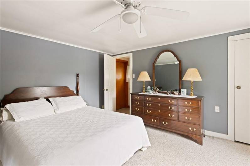 136 B St, Stoystown, PA 15563, 2 Bedrooms Bedrooms, ,1 BathroomBathrooms,Residential,For Sale,B St,1711775