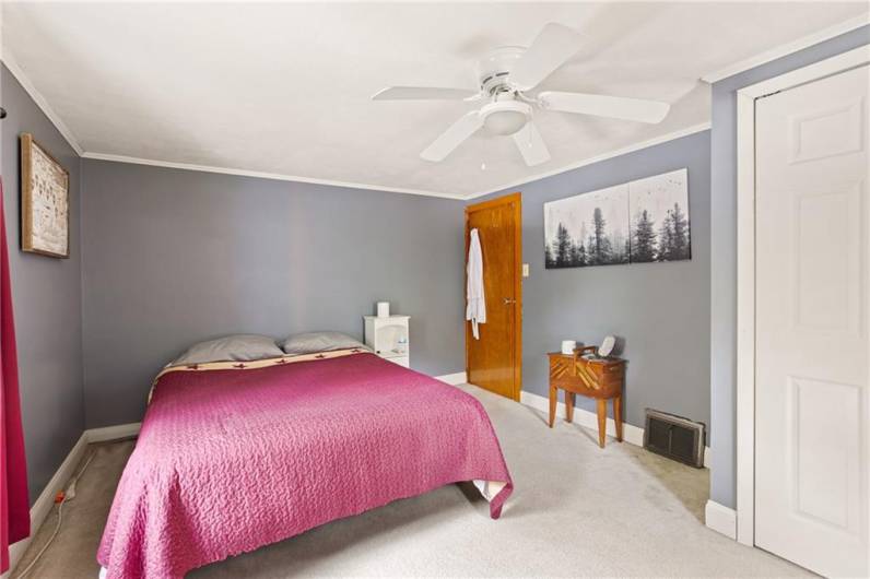 136 B St, Stoystown, PA 15563, 2 Bedrooms Bedrooms, ,1 BathroomBathrooms,Residential,For Sale,B St,1711775
