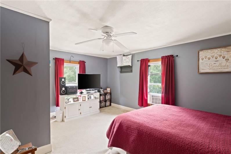136 B St, Stoystown, PA 15563, 2 Bedrooms Bedrooms, ,1 BathroomBathrooms,Residential,For Sale,B St,1711775