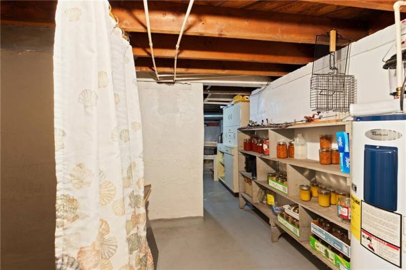 136 B St, Stoystown, PA 15563, 2 Bedrooms Bedrooms, ,1 BathroomBathrooms,Residential,For Sale,B St,1711775