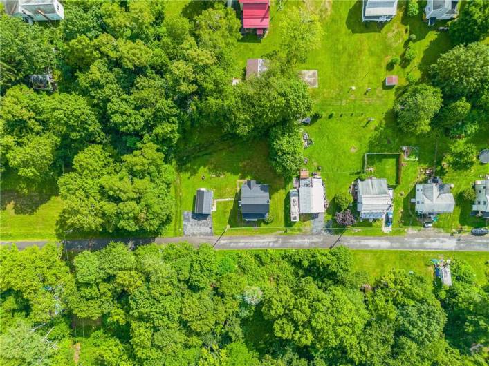 136 B St, Stoystown, PA 15563, 2 Bedrooms Bedrooms, ,1 BathroomBathrooms,Residential,For Sale,B St,1711775