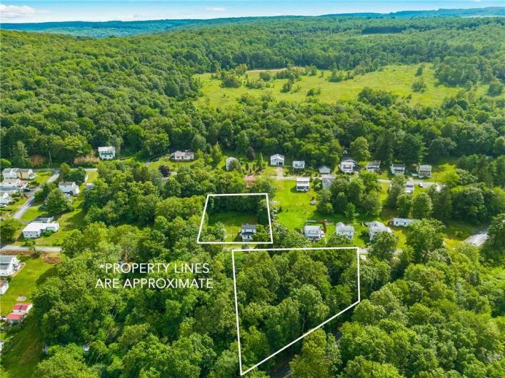 136 B St, Stoystown, PA 15563, 2 Bedrooms Bedrooms, ,1 BathroomBathrooms,Residential,For Sale,B St,1711775
