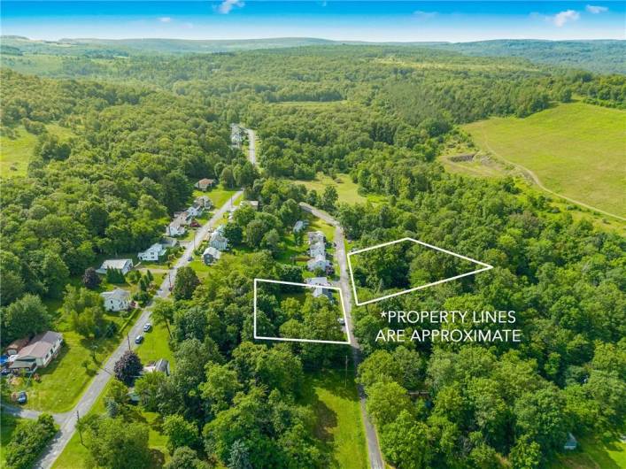 136 B St, Stoystown, PA 15563, 2 Bedrooms Bedrooms, ,1 BathroomBathrooms,Residential,For Sale,B St,1711775
