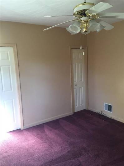 1216-1218 Clark St, Mckeesport, PA 15131, 4 Bedrooms Bedrooms, ,2 BathroomsBathrooms,Residential,For Sale,Clark St,0,1711777