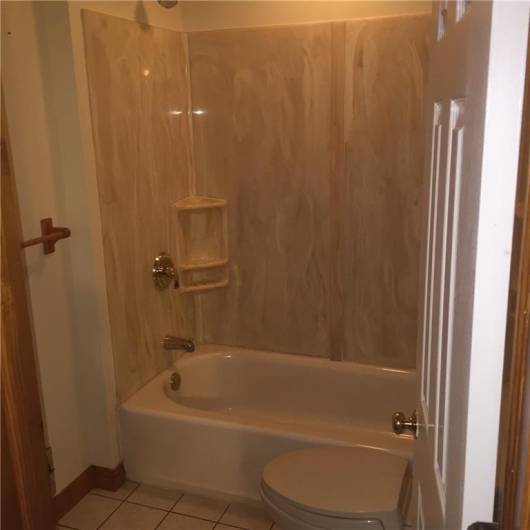1216-1218 Clark St, Mckeesport, PA 15131, 4 Bedrooms Bedrooms, ,2 BathroomsBathrooms,Residential,For Sale,Clark St,0,1711777