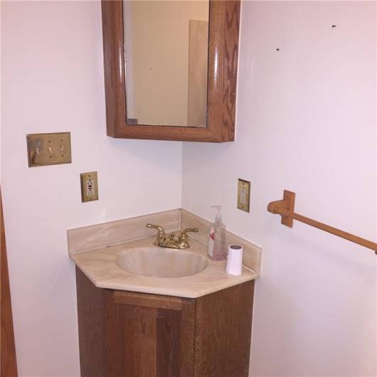 1216-1218 Clark St, Mckeesport, PA 15131, 4 Bedrooms Bedrooms, ,2 BathroomsBathrooms,Residential,For Sale,Clark St,0,1711777