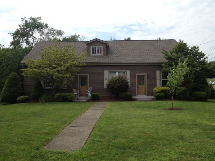 1216-1218 Clark St, Mckeesport, PA 15131, 4 Bedrooms Bedrooms, ,2 BathroomsBathrooms,Residential,For Sale,Clark St,0,1711777