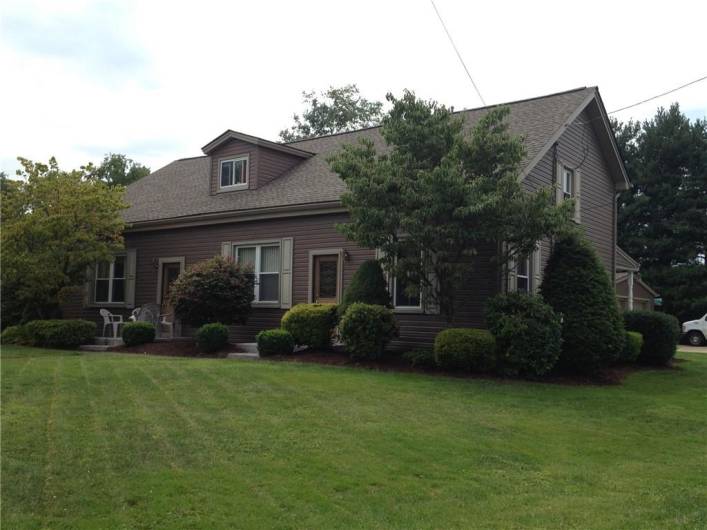 1216-1218 Clark St, Mckeesport, PA 15131, 4 Bedrooms Bedrooms, ,2 BathroomsBathrooms,Residential,For Sale,Clark St,0,1711777