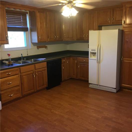 1216-1218 Clark St, Mckeesport, PA 15131, 4 Bedrooms Bedrooms, ,2 BathroomsBathrooms,Residential,For Sale,Clark St,0,1711777
