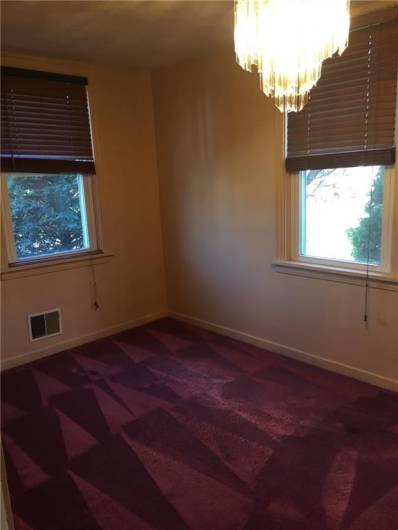 1216-1218 Clark St, Mckeesport, PA 15131, 4 Bedrooms Bedrooms, ,2 BathroomsBathrooms,Residential,For Sale,Clark St,0,1711777