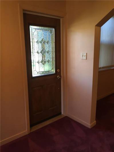 1216-1218 Clark St, Mckeesport, PA 15131, 4 Bedrooms Bedrooms, ,2 BathroomsBathrooms,Residential,For Sale,Clark St,0,1711777