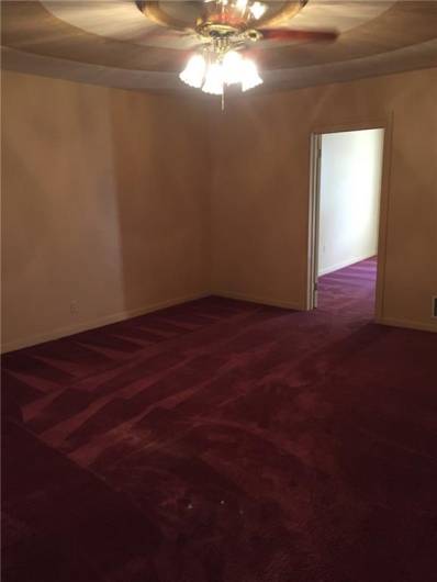 1216-1218 Clark St, Mckeesport, PA 15131, 4 Bedrooms Bedrooms, ,2 BathroomsBathrooms,Residential,For Sale,Clark St,0,1711777